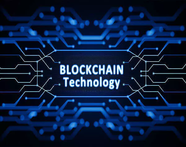 How Blockchain Technology Works ?