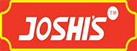 Jhosi's Masla Stores