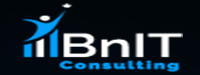 BNIT Consulting