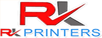 RK Printers
