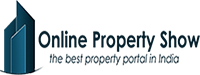 Online Property Show