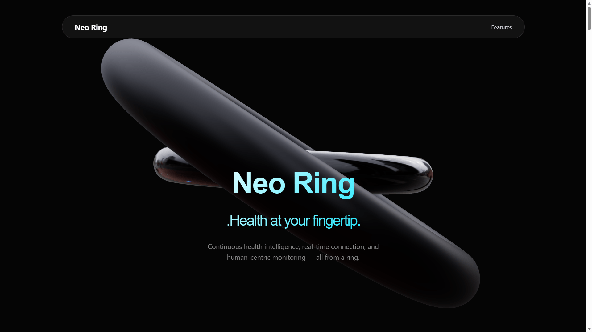 Ecommerce Business Website - Aparna Medtech LLP